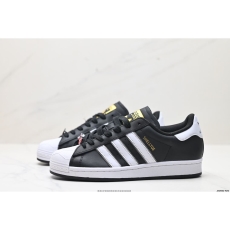 Adidas Superstar Shoes